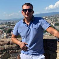 Отзыв от Альберт - DTV виза