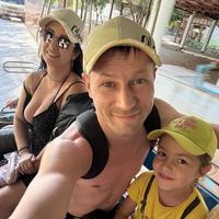 Отзыв от Тимофей - Виза Destination Thailand