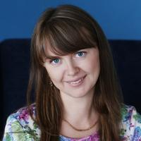 Отзыв от Софья - DTV виза